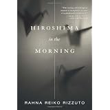 Hiroshima in the Morning