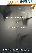 Hiroshima in