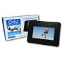 CnM 7 inch Digital Photo Frame