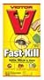 FAST-KILL BAIT BAGS 8PK