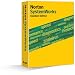 Norton Systemworks 2009 Std