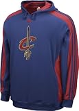 Cleveland Cavaliers 'CB Hood' Hooded Sweatshirt (XXL) Amazon.com