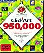 ClickArt 950K DVD (2006)