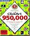 Software : ClickArt 950K DVD (2006)