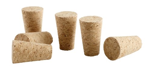 corks