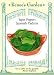 Peppers Tapas Spanish Padron Seeds