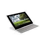 Asus SL101-A1-WT (White,Wi-Fi,16GB)