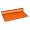Tibetan Orange