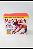 Mens Health Power AB Wheel