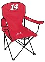 NASCAR Tony Stewart Adult Arm Chair