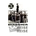 Rammstein - Poster Flieger von Rammstein - alle Infos