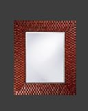 Colona Mirror