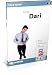Talk Now Dari (PC CD)