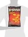 Popchips Potato Chips, BBQ, 6.25 Ounce