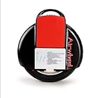 アメリカ発、一輪セグウェイとも言うべき驚きの新感覚電動コミューターが日本上陸！Single wheel Magic wheel