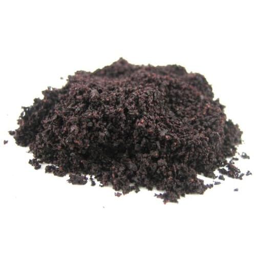 Acai Powder