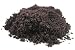 100% Freeze Dried Acai Powder 1 Kg. (2.2 lbs.)