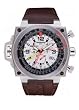 Torgoen - T12 Series - T12101 - Military Watch