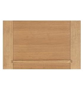 Sonoma Kitchen Oven Unit Door