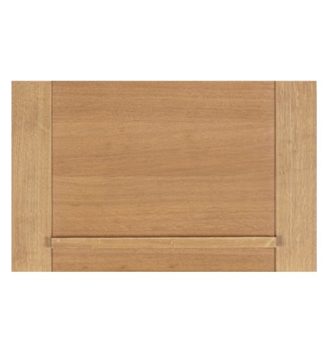 Sonoma Kitchen Oven Unit Door