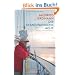 Die skandinavische Acht: Segeln mit KATHENA X