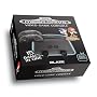CONSOLE SEGA MEGA DRIVE BLAZE + 15 JUEGOS de BLAZE