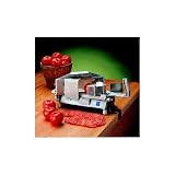 Gilberts, Easy Tomato Slicer, Serrated, ?in
