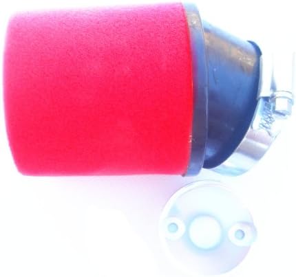 RACING AIR FILTER FOR WALBRO STYLE CARBURETORS COBRA THS GO-PED HPI BAJA 5B 5T