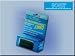 Hobby Klingenmagnet Jumbo