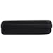 JGmax Carrying Case for GoPro - Small (Black)
