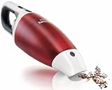 Philips FC6144 - Aspirateur &agrave; main - MiniVac - rouge fonc&eacute;