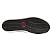 Camper Men's Andratx Fashion Sneaker
