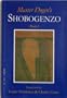 Master Dogen's Shobogenzo, Book 4 (Bk.4)