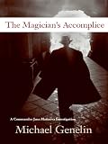 The Magicians Accomplice