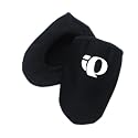 Pearl Izumi Calien Toes Cycling Toe Cover