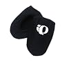 Pearl Izumi Calien Toes Cycling Toe Cover