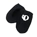 Pearl Izumi Calien Toes Cycling Toe Cover