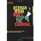 Best "escape the rat race" books