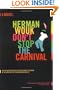 Don't Stop the Carnival: A Novel