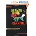 Don't Stop the Carnival: A Novel