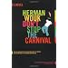Don't Stop the Carnival: A Novel