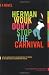 Don't Stop the Carnival: A Novel