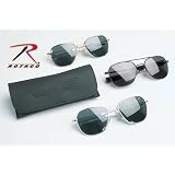 GENUINE GOVERNMENT AIR FORCE PILOTS SUNGLASSES BY 