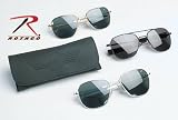 American Optics Original Pilots Sunglasses