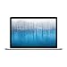 Apple MacBook Pro 1PMC976F/A Ordinateur portable 15" (38 cm) Retina quad-core i7 2.6GHz 8Go 512Go flash HD Graphics 4000 GeForce GT 650M 1Go