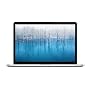Apple 15-inch MacBook Pro (Intel Quad Core i7 2.3G&hellip by Apple