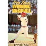 Pete Rose s Winning Baseball
