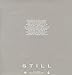 Still (2LP)