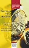 Produkt-Bild: Gewinnen durch Gewissen?