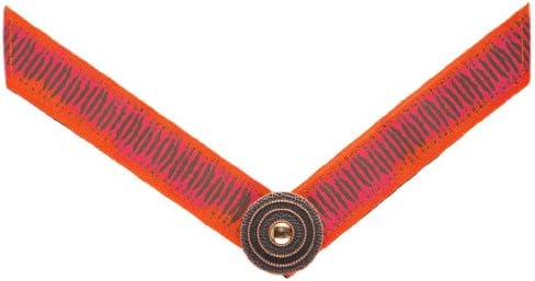 Lindsay Phillips Switchflops Barbie Women's Straps Size Small